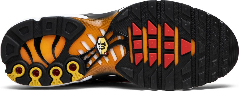 Air Max Plus Sunset BQ4629-001