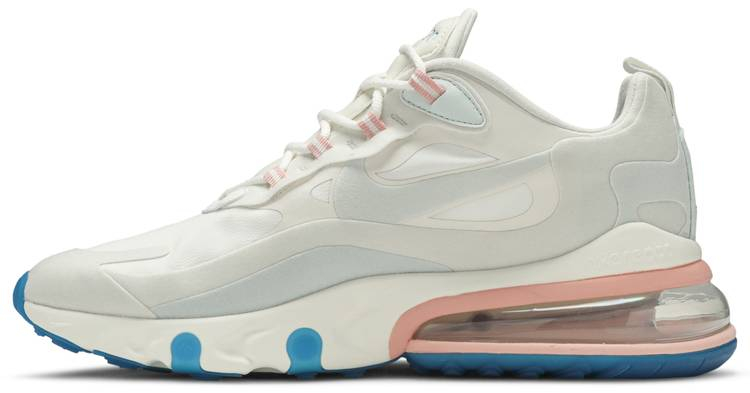 Air Max 270 React American Modern AT6174-100
