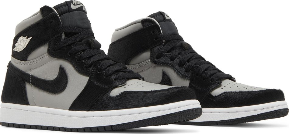 Jordan Reps 1 Retro High OG Twist 2.0 DZ2523-001