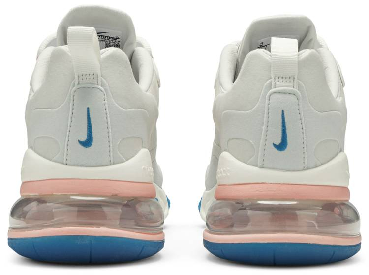 Air Max 270 React American Modern AT6174-100