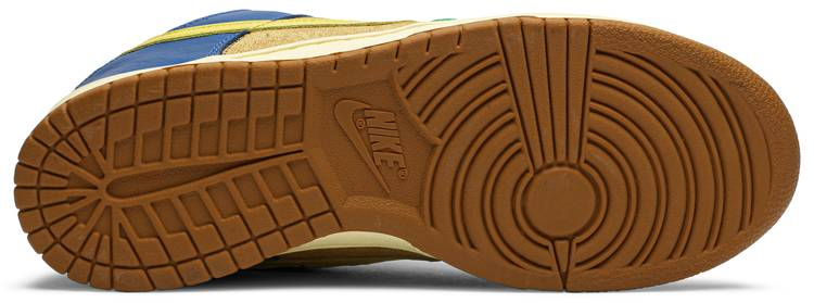 Dunk Low Premium Sb Brooklyn Projects 313170-771