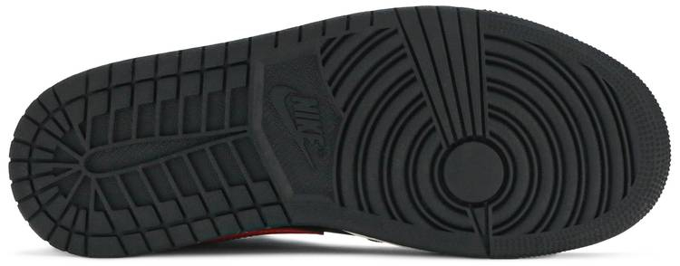 Jordan Reps 1 Mid Pink Shadow 554724-059