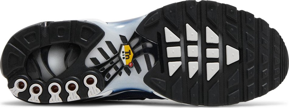 Air Max Plus Shattered Ice-Midnight Navy DO6384-400
