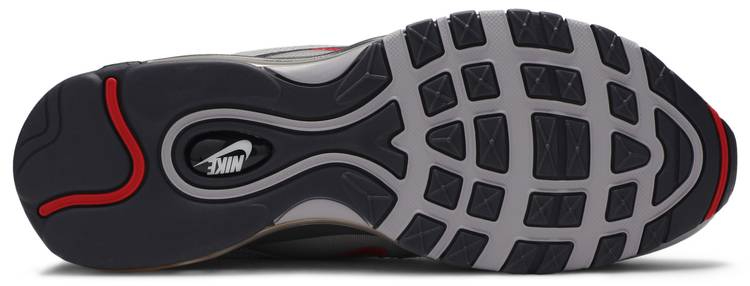 Air Max 97 Nintendo 64 CI5012-001