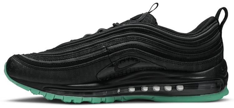 Air Max 97 Matrix 921826-017
