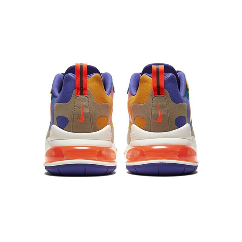 Air Max 270 React ACG CU3014-181