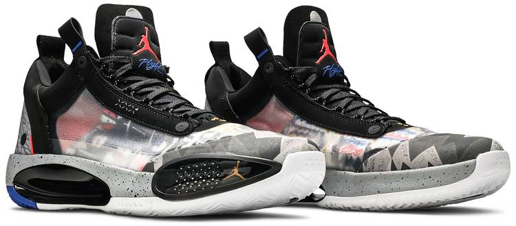 Jordan Reps 34 Low PF Heritage CZ7746-008