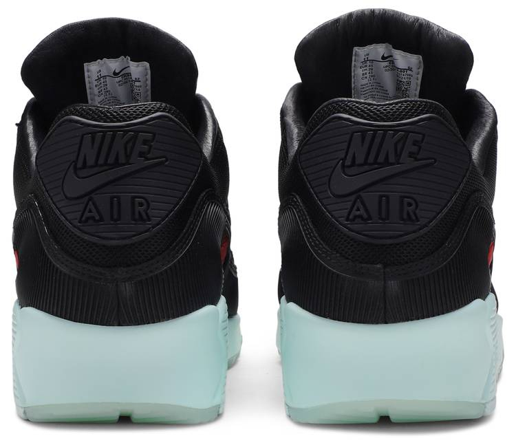Air Max 90 Vinyl CK0902-001