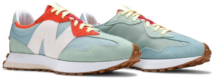 Todd Snyder x 327 Farmers Market Pack-Pineapple MS327TSB