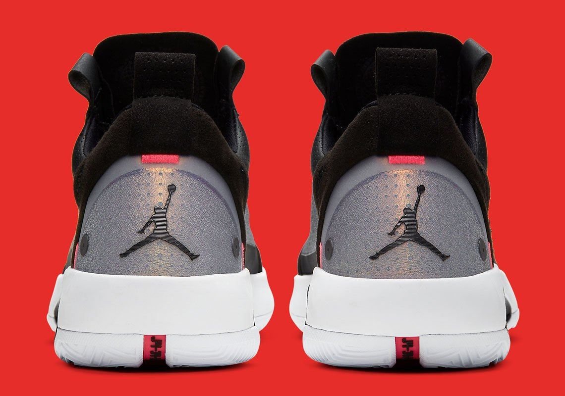 Jordan Reps 34 Low PF Heritage CU3475-001