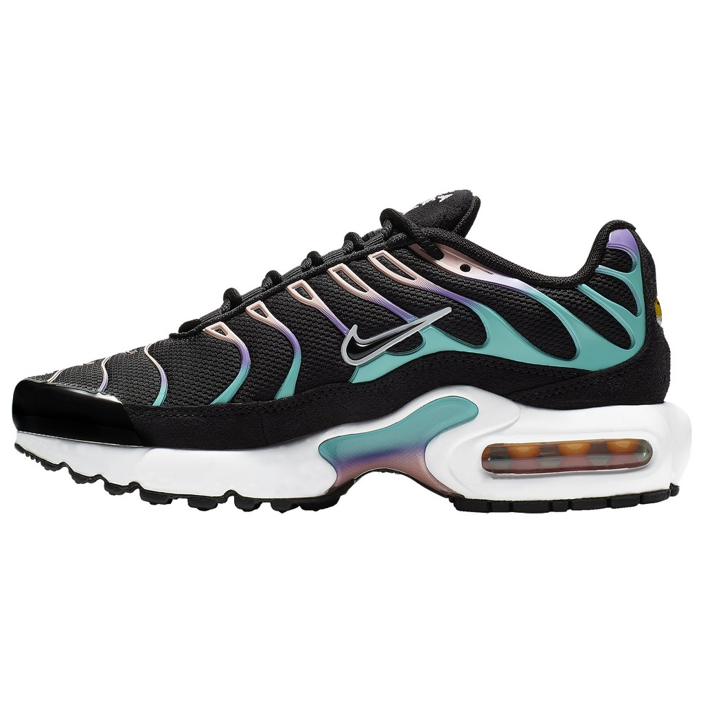 Air Max Plus Have A Nike Day BQ7224-001