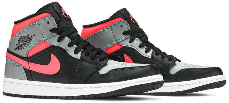 Jordan Reps 1 Mid Pink Shadow 554724-059