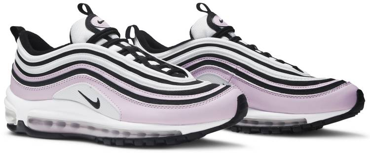 Wmns Air Max 97 Iced Lilac 921522-500