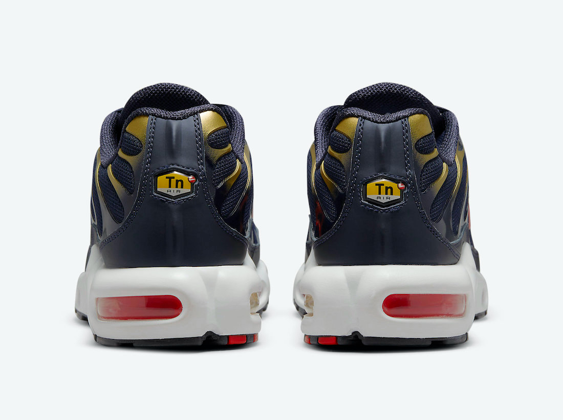 Air Max Plus OG Olympic DH4682-400