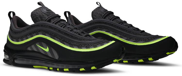 Air Max 97 I-95 BV6057-001