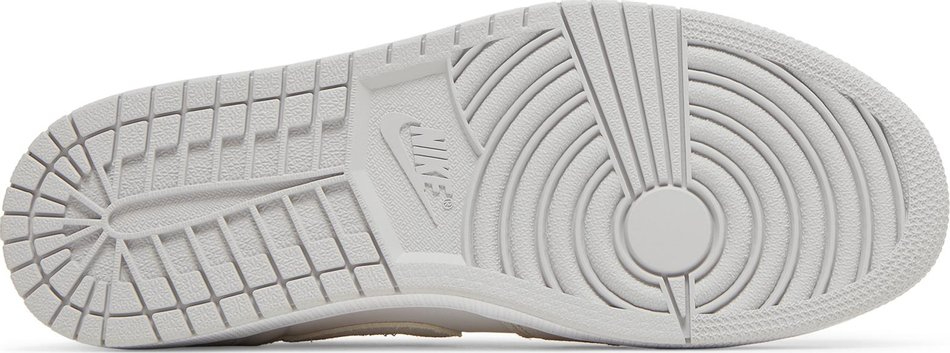 Air Jordan 1 Low Inside Out DN1635-100