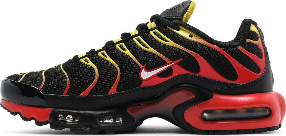 Air Max Plus Gradient CZ9270-001