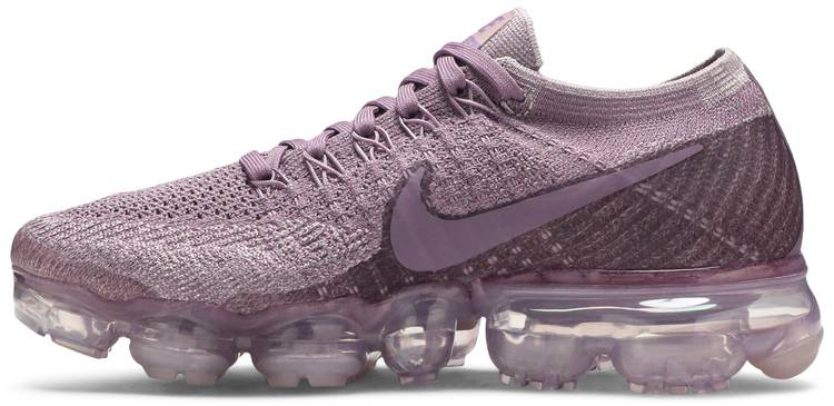 Wmns Air VaporMax Violet Dust 849557-500