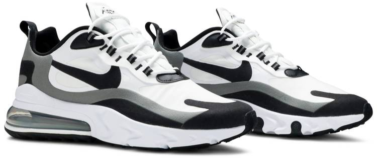 Air Max 270 React Oreo CT1264-101