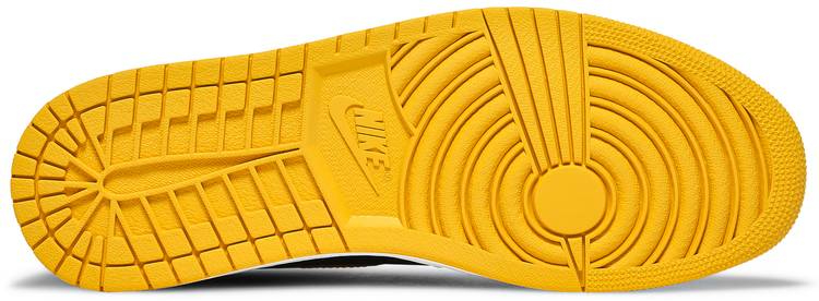 Jordan Reps 1 High Retro OG Pollen 555088-701