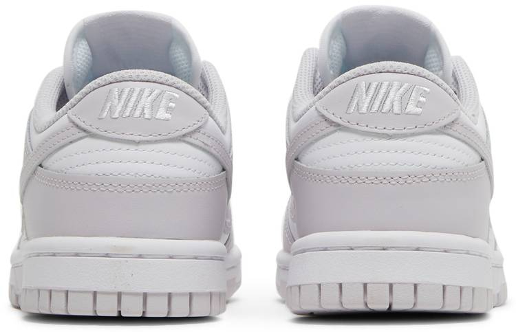 Wmns Dunk Low Light Violet DD1503-116