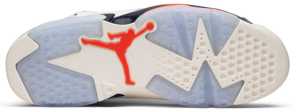 Jordan Reps 6 Retro Tinker 384664-104