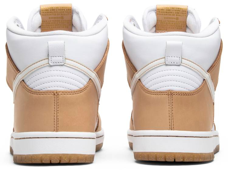 Premier x Dunk High SB TRD Win Some, Lose Some 881758-217