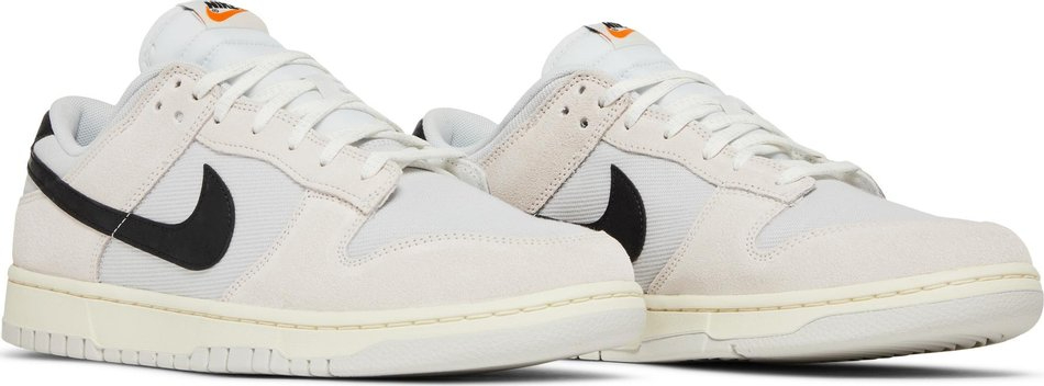 Dunk Low Certified Fresh DO9776-001