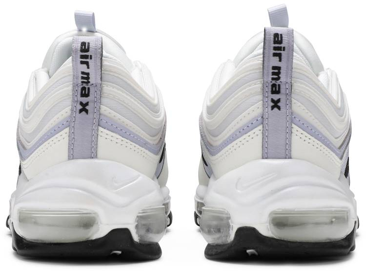 Wmns Air Max 97 Ghost CZ6087-102