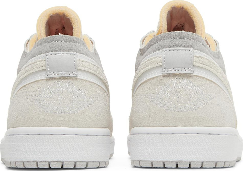 Air Jordan 1 Low Inside Out DN1635-100