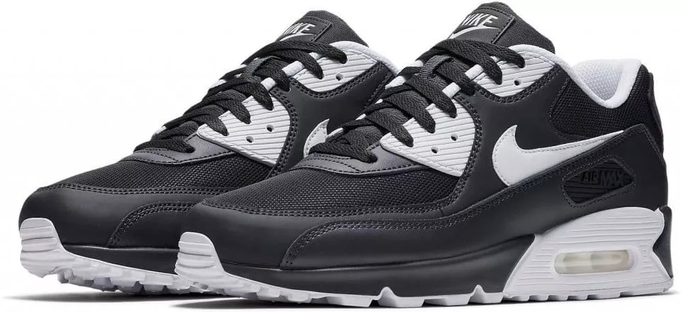 Air Max 90 Essential Anthracite 537384-089