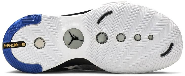 Jordan Reps 34 Low PF Heritage CZ7746-008