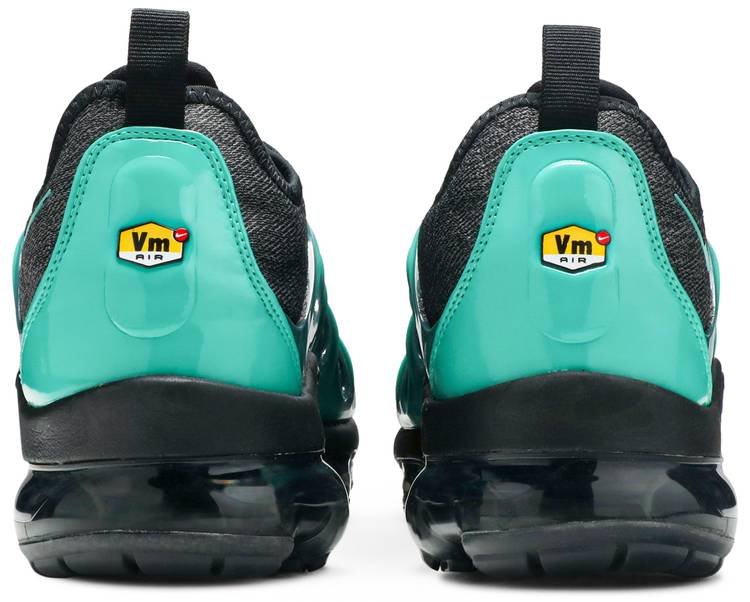 Air VaporMax Plus Eagles 924453-013