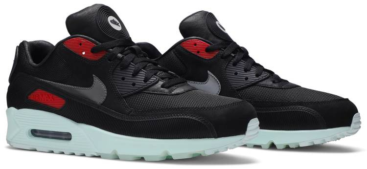 Air Max 90 Vinyl CK0902-001