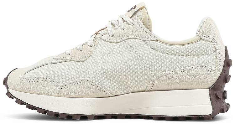 Wmns 327 Angora WS327FB