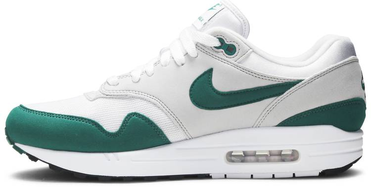 Air Max 1 Evergreen DC1454-100
