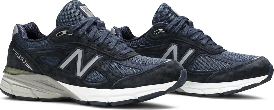 990v4 Made In USA Navy M990NV4