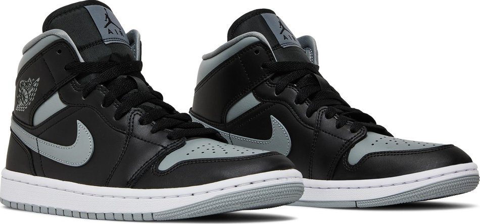 Wmns Jordan Reps 1 Mid Shadow BQ6472-007