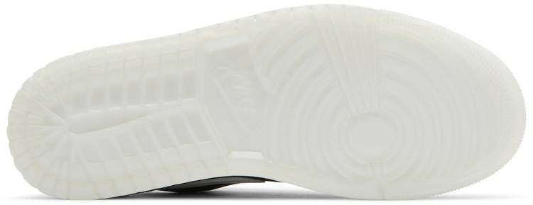 Air Jordan 1 Low SE D1am0nd DH6931-001