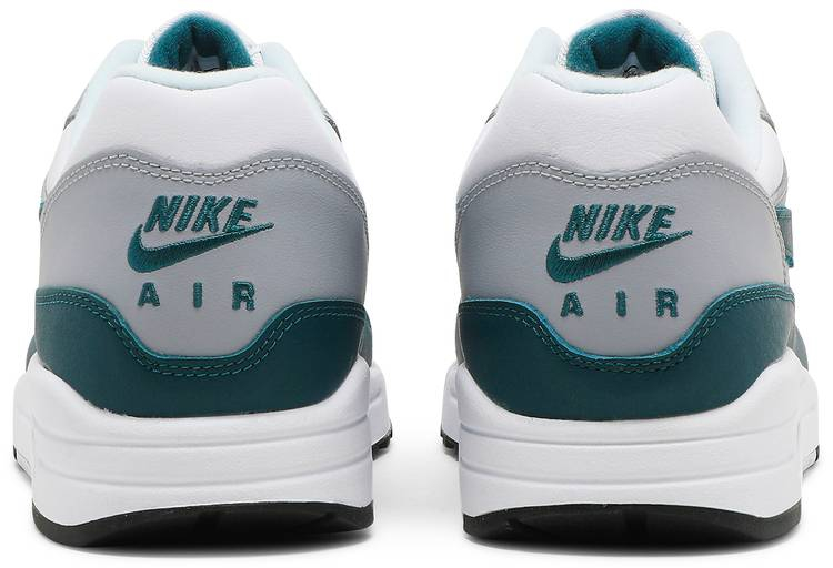 Air Max 1 LV8 Dark Teal Green DH4059-101