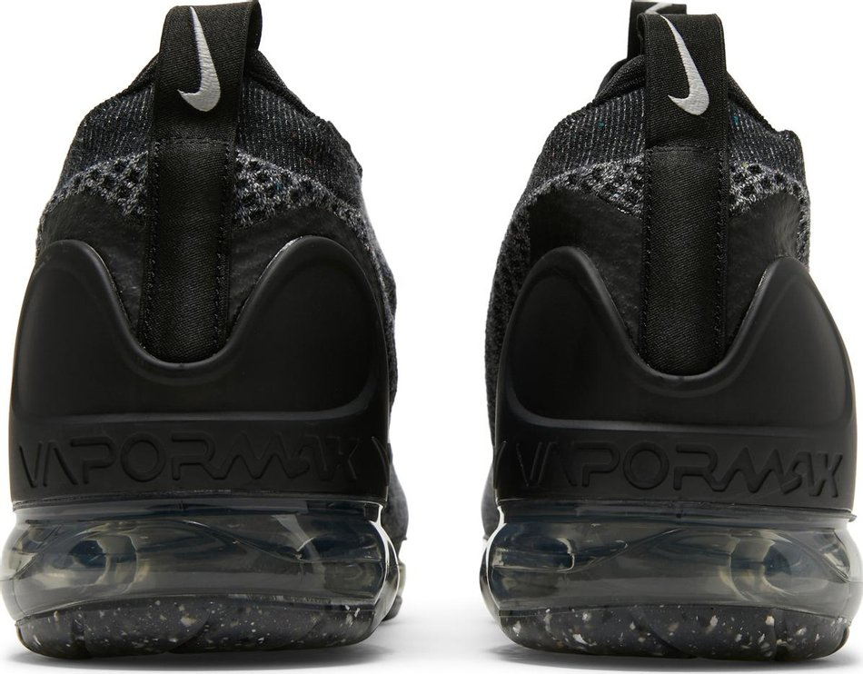 Air Vapormax 2021 Flyknit Oreo DC9394-001