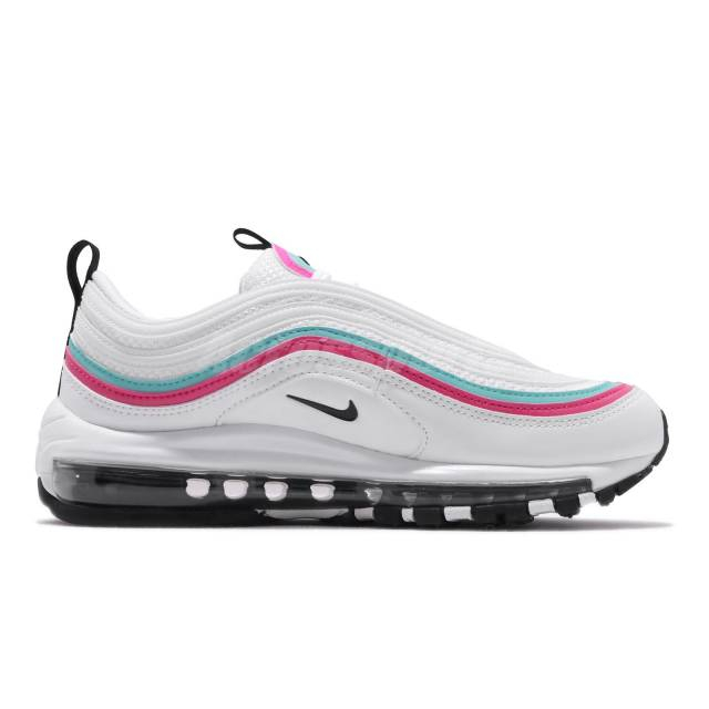 Wmns Air Max 97 Summit White CT6806-116
