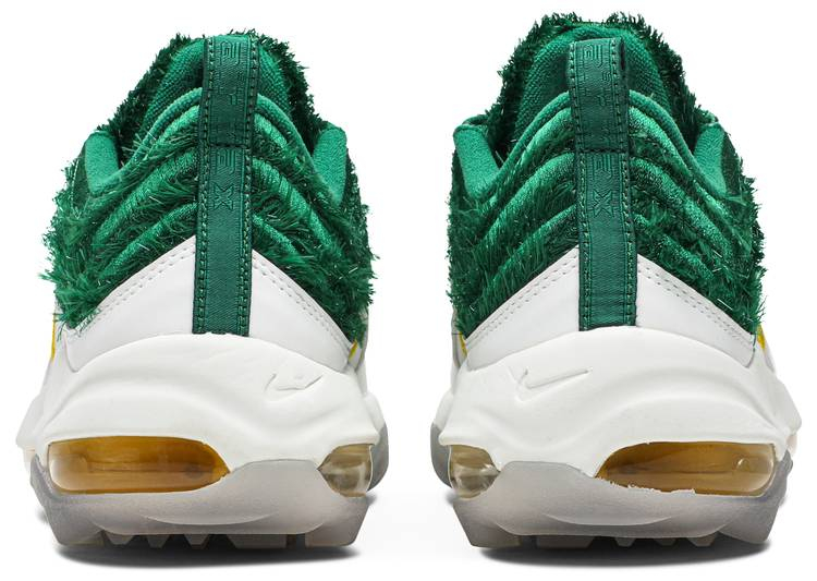 Air Max 97 Golf NRG Grass CK4437-100