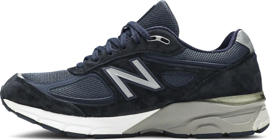 990v4 Made In USA Navy M990NV4
