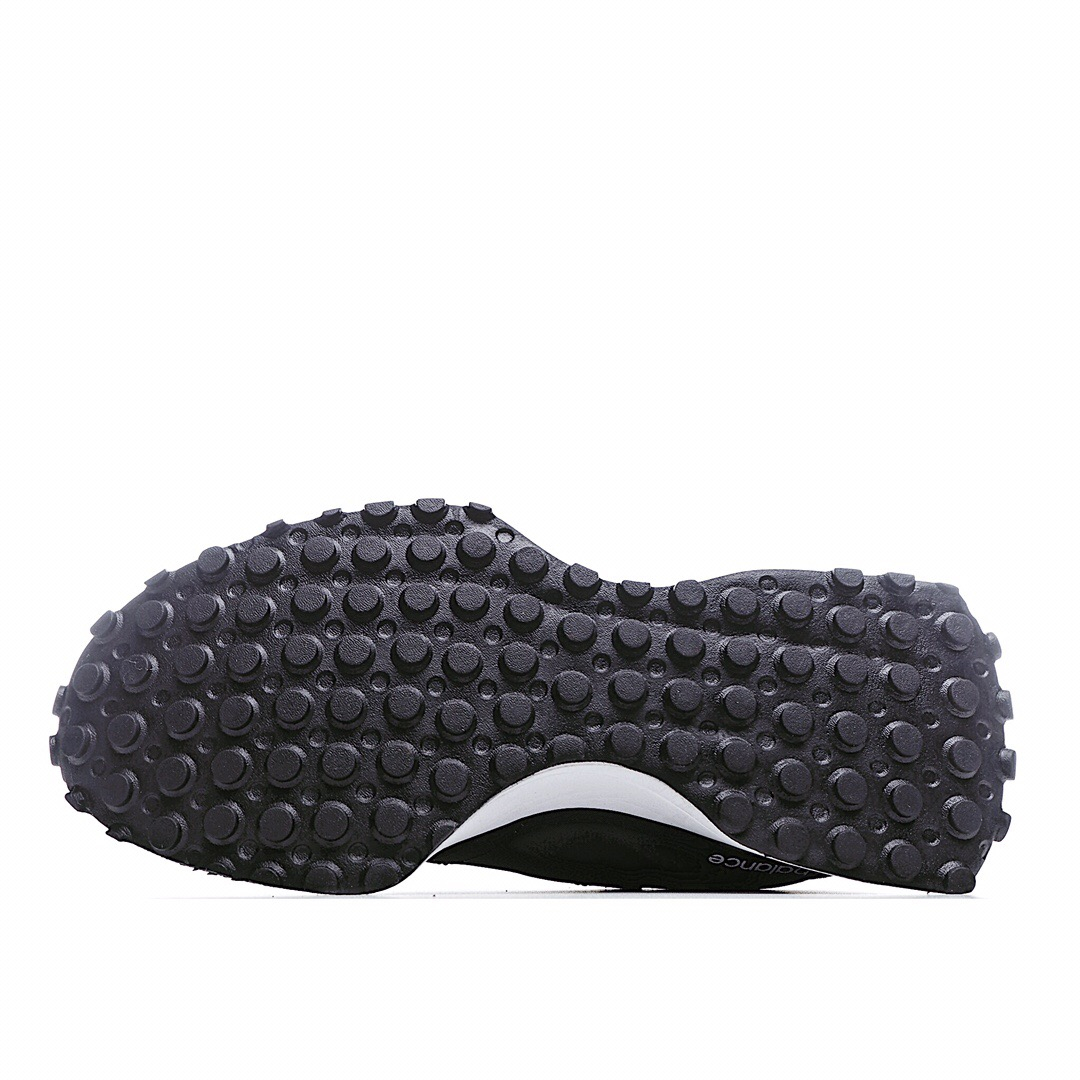 327 Black White MS327CPG