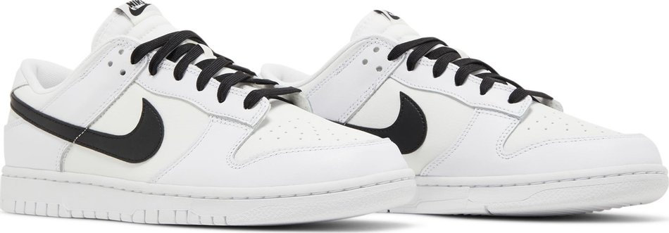 Dunk Low Reverse Panda DJ6188-101