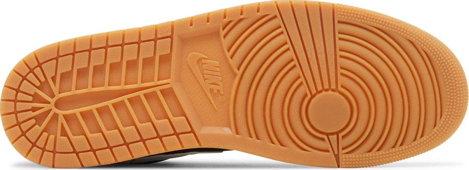 Air Jordan 1  Low SE  Christmas  DQ8422-300