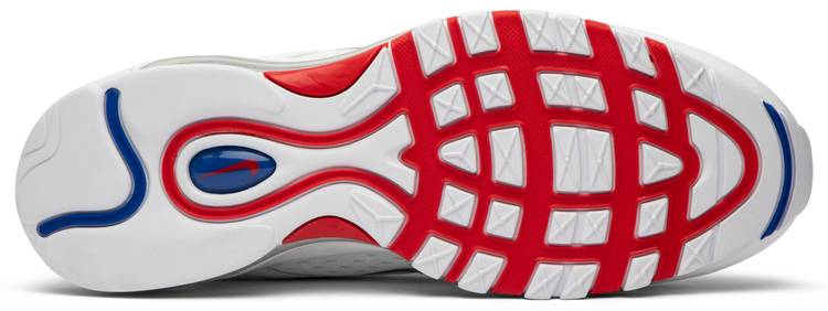 Air Max 97 All Star Jersey 921826-404