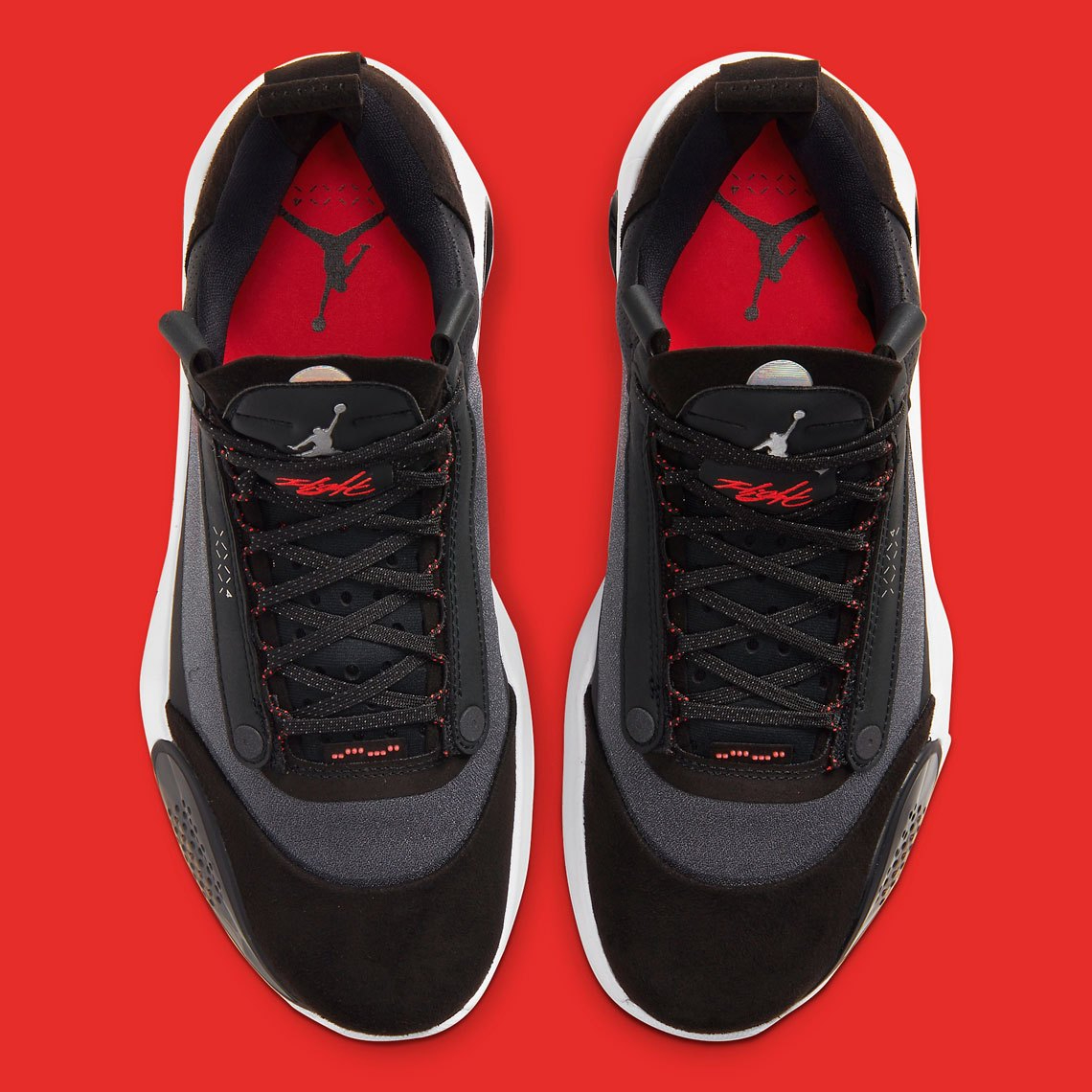 Jordan Reps 34 Low PF Heritage CU3475-001