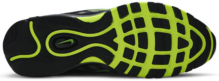 Air Max 97 I-95 BV6057-001